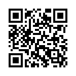 1-292232-0 QRCode