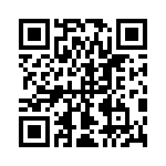 1-292240-2 QRCode