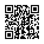 1-292251-3 QRCode