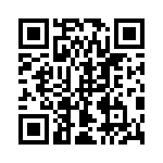 1-292253-4 QRCode