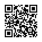 1-292498-9 QRCode