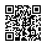 1-292499-2 QRCode