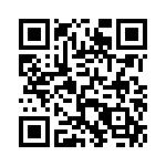 1-292499-4 QRCode