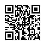 1-293041-1 QRCode