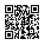 1-293598-1 QRCode