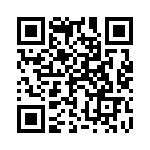 1-293606-1 QRCode