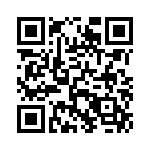 1-293615-1 QRCode