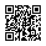 1-293615-4 QRCode