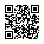 1-293616-2 QRCode