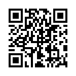 1-293687-5 QRCode