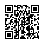 1-293774-4 QRCode