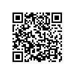 1-30-270-221-2500 QRCode