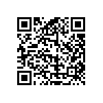 1-30070-0011505 QRCode