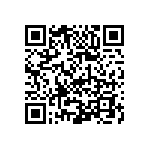 1-30070-2510400 QRCode