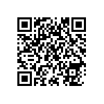 1-30070-5210000 QRCode