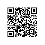 1-30076-0010000 QRCode