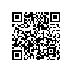 1-30090-0121600 QRCode