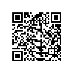 1-30093-5212000 QRCode