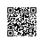 1-30093-6212000 QRCode