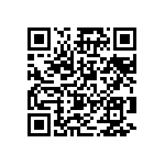 1-30093-6712000 QRCode