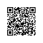 1-30240-0011408 QRCode