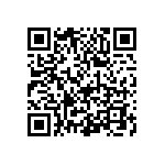 1-30240-0011501 QRCode