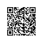 1-30240-0211000 QRCode