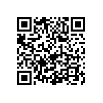 1-30240-0211500 QRCode