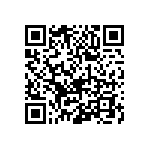 1-30240-1010108 QRCode