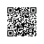 1-30240-1010508 QRCode