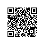 1-30240-1210300 QRCode