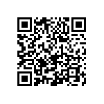 1-30240-1210400 QRCode