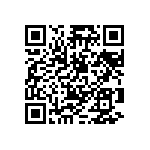 1-30240-2011001 QRCode