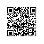 1-30240-3010108 QRCode