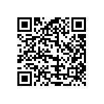 1-30240-3010308 QRCode