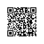 1-30240-3210400 QRCode