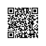 1-30240-5010208 QRCode