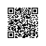 1-30240-5010301 QRCode