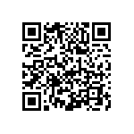 1-30245-2010800 QRCode