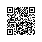 1-30245-2020000 QRCode