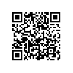 1-30250-0111508 QRCode