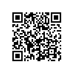 1-30250-0311300 QRCode