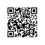 1-30250-1010308 QRCode