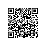 1-30250-2011608 QRCode