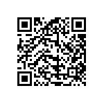 1-30250-3210300 QRCode