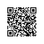 1-30250-4211600 QRCode