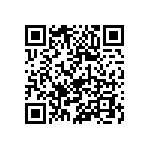 1-30252-0272200 QRCode