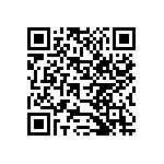 1-30252-1512208 QRCode