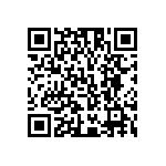 1-30252-5260208 QRCode