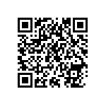 1-30253-5010300 QRCode